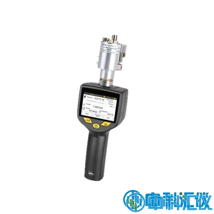 德国希尔思SUTO S520便携式露点仪1.jpg