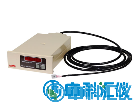 新西兰Group3 DTM-133经济适用型高斯计/特斯拉计.png
