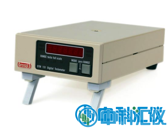 新西兰Group3 DTM-151数字高斯计.png
