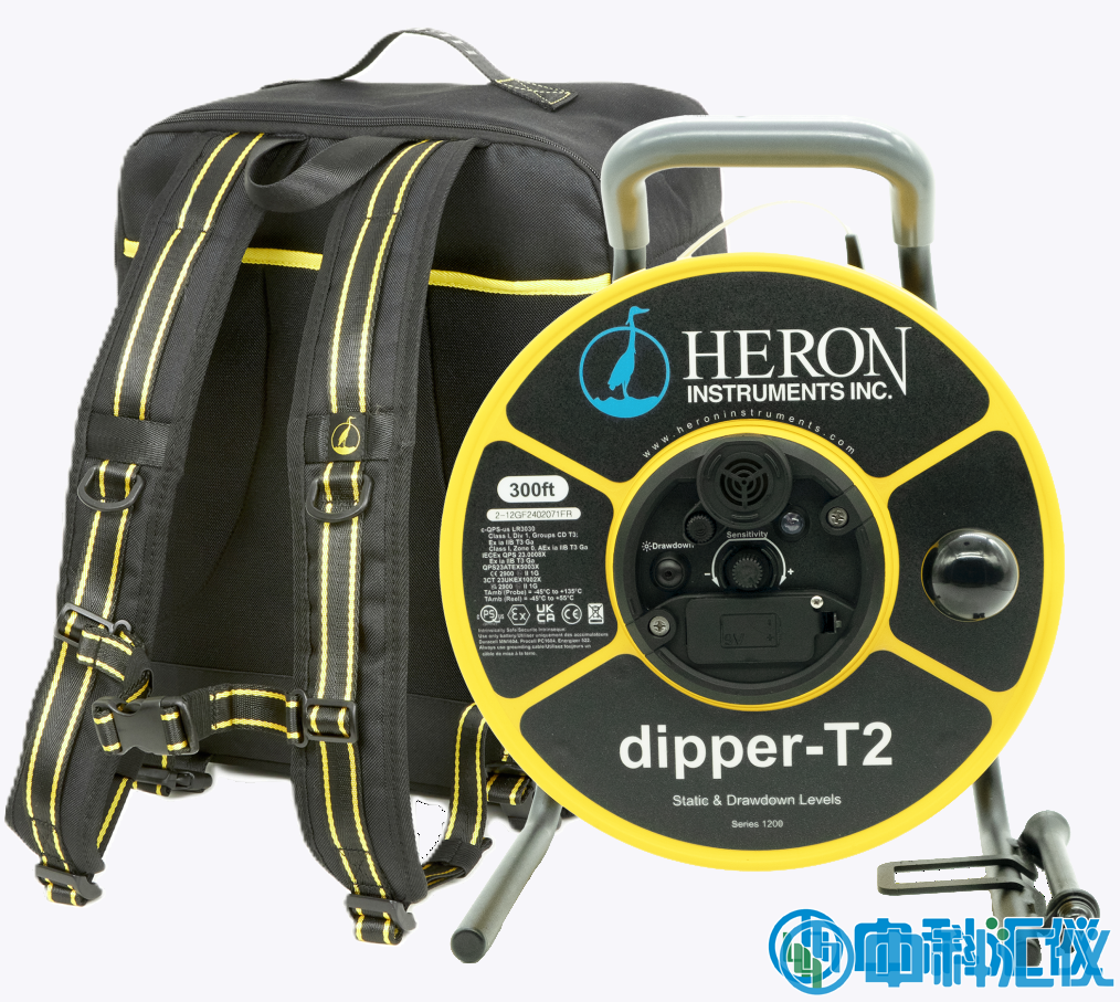 加拿大Heron dipper-T2型水位计.png