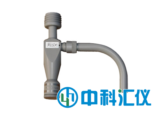 美国URG URG-2000-30EN涂层铝旋风分离器.png