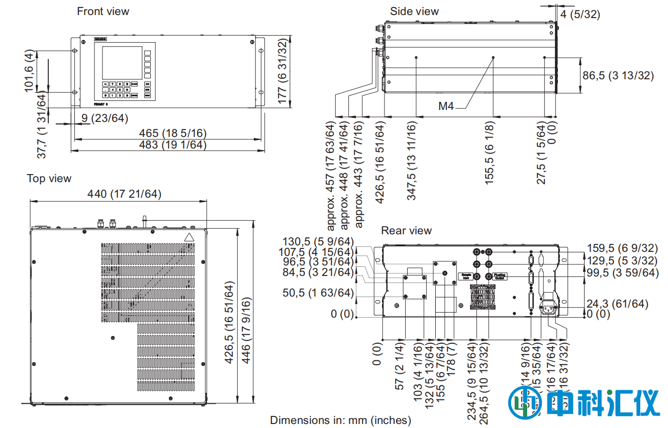 1761531799600118.png 产品结构图.png