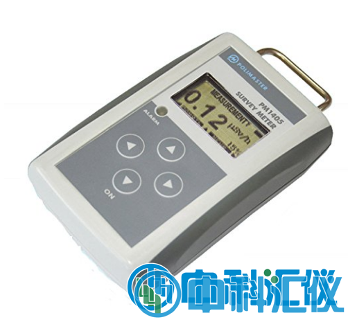 白俄罗斯Polimaster PM1405辐射检测仪.png 白俄罗斯Polimaster PM1405辐射检测仪.png