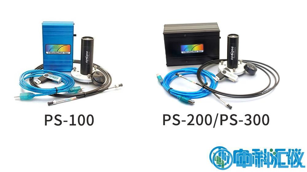 1764566684185780.jpg 2.jpg