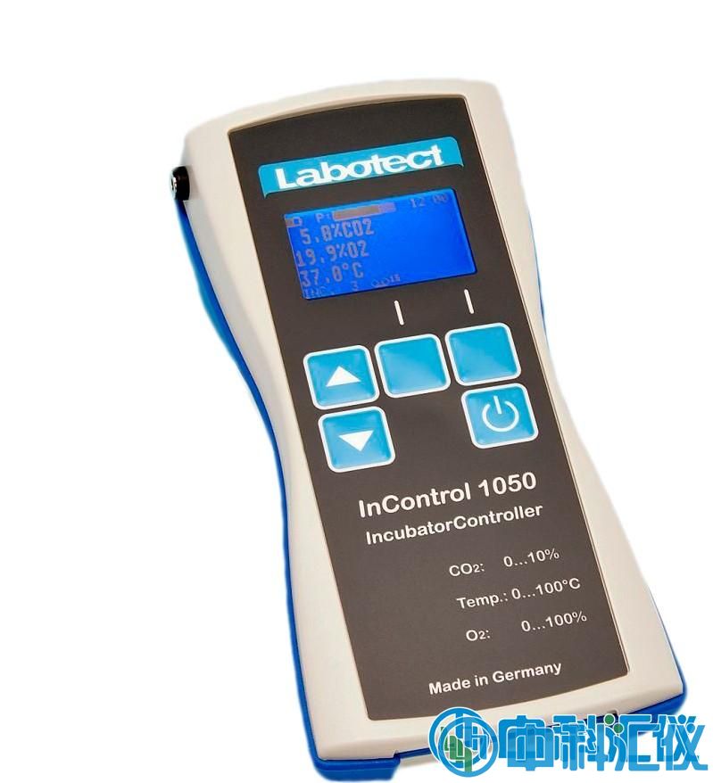 德国Labotect InControl 1050手提式二氧化碳浓度测定仪.jpg 德国Labotect InControl 1050手提式二氧化碳浓度测定仪.jpg