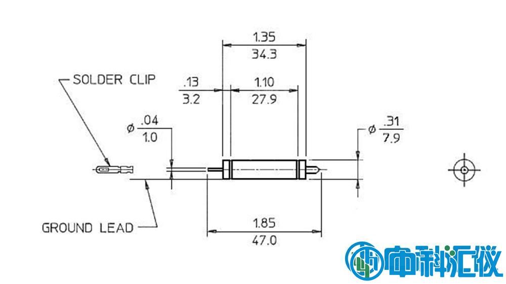 1764646940500859.jpg 2.jpg