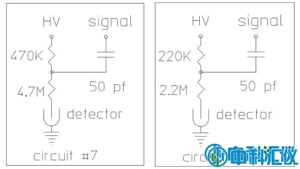 1764646969574947.jpg 4.jpg