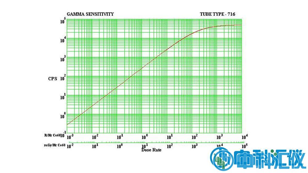 1764647952387197.jpg 3.jpg