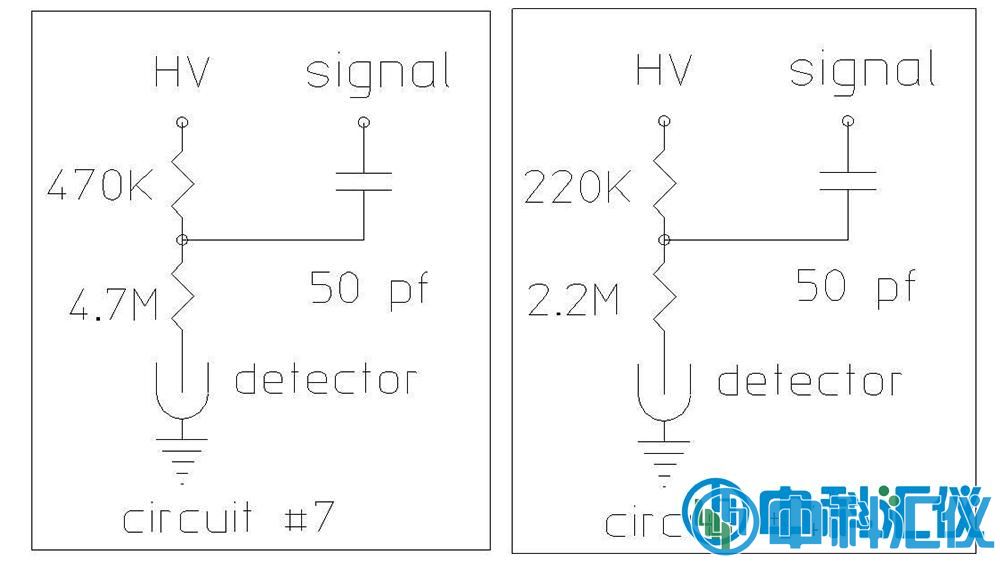 1764647970345417.jpg 4.jpg