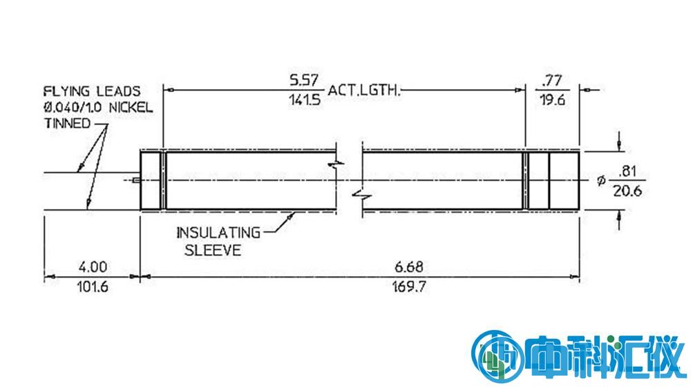 1764652204630108.jpg 2.jpg