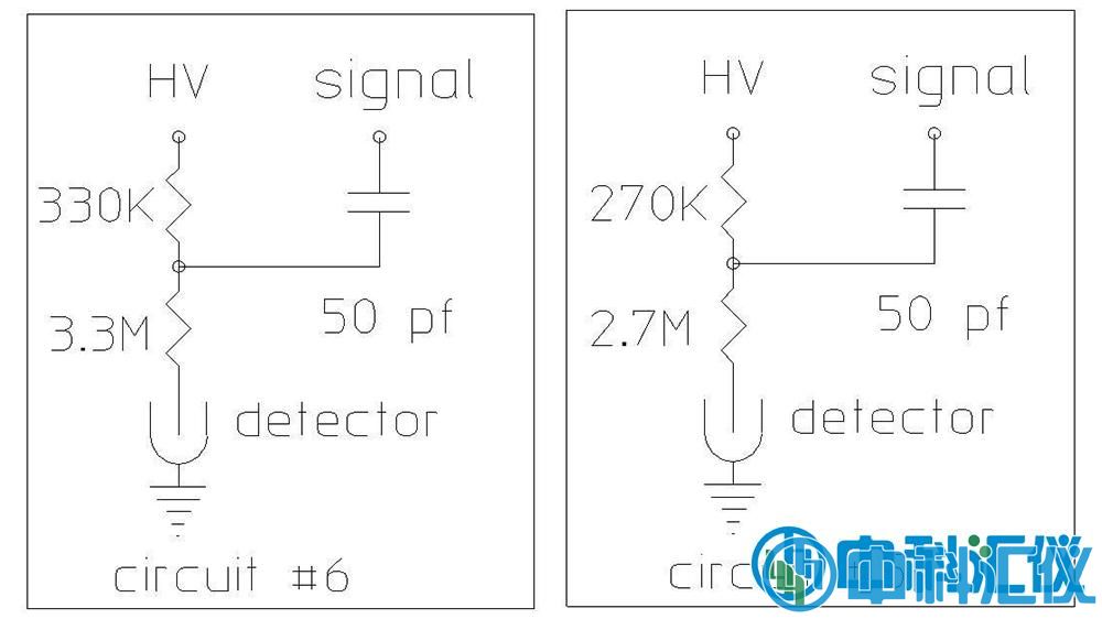 1764652218165199.jpg 3.jpg