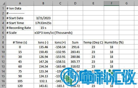 1765503334388624.jpg 图片3.jpg