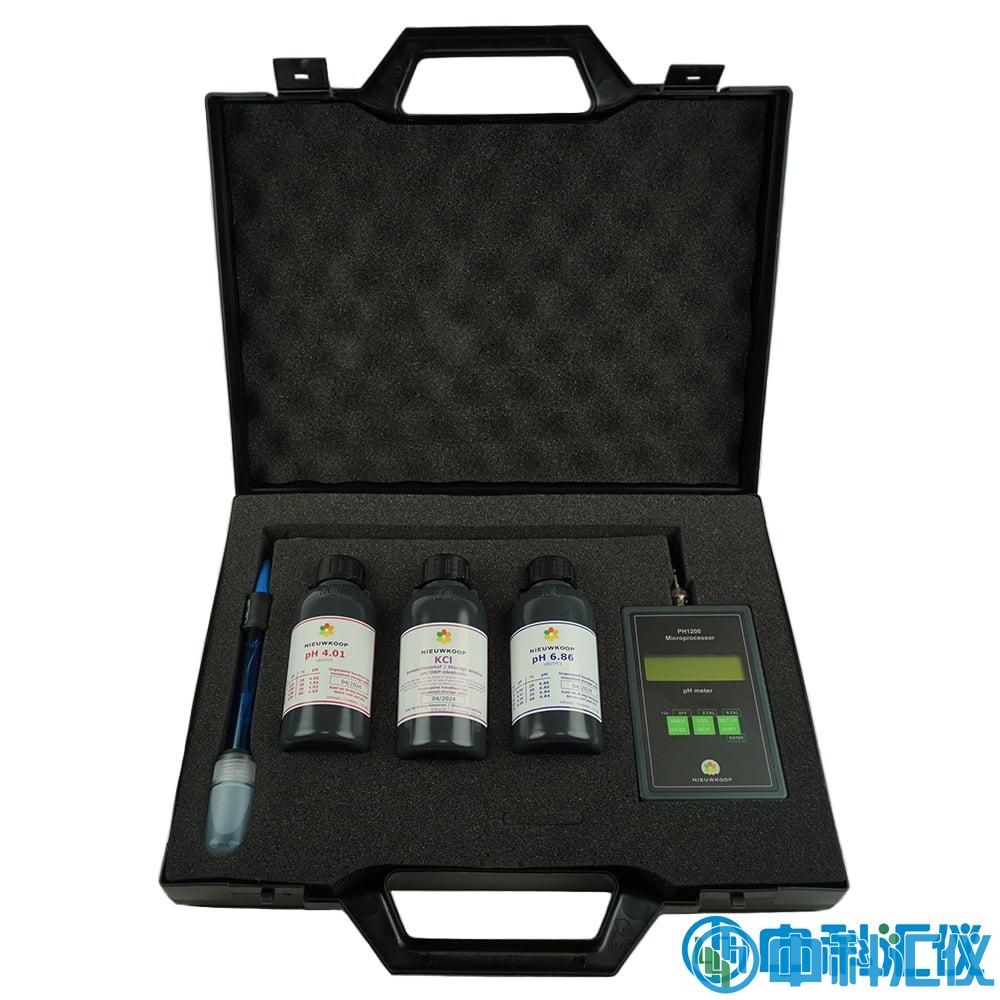 1765511675221550.jpg PH1200-koffer.jpg