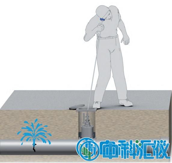 1765849129910476.jpg 2.jpg