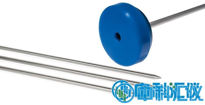 1765849141510679.jpg hm2.jpg