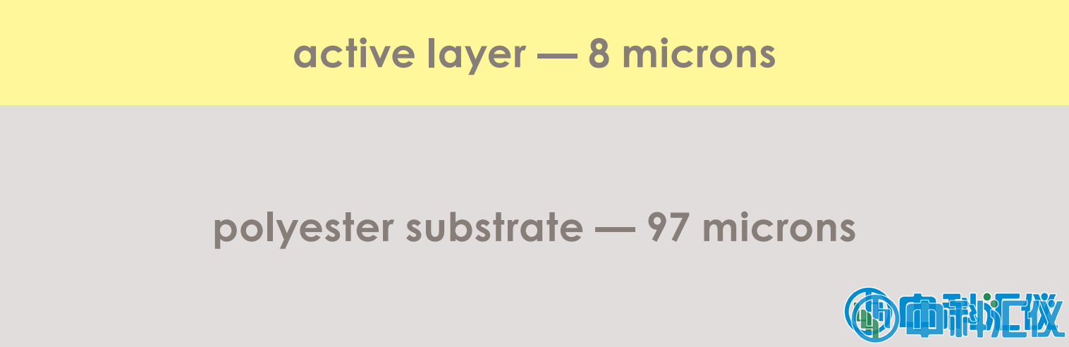 1767751600173970.png 图一.png