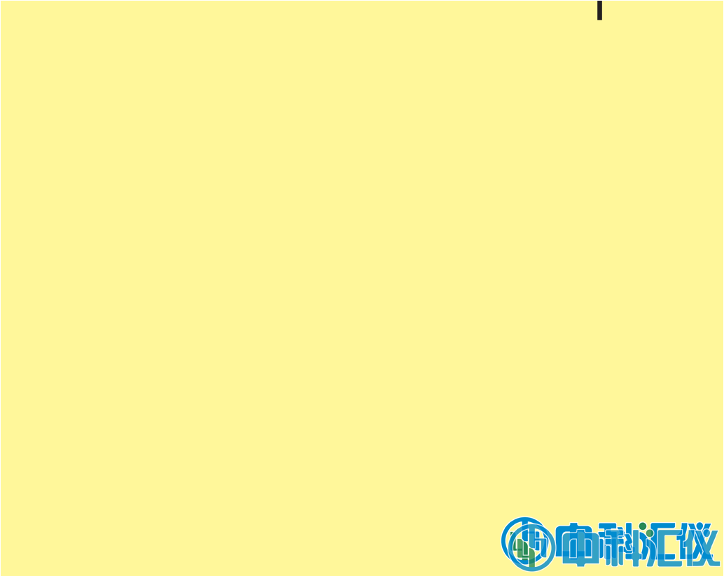 1767751616981460.png 图二.png