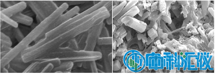 1767769067941460.png 图三.png