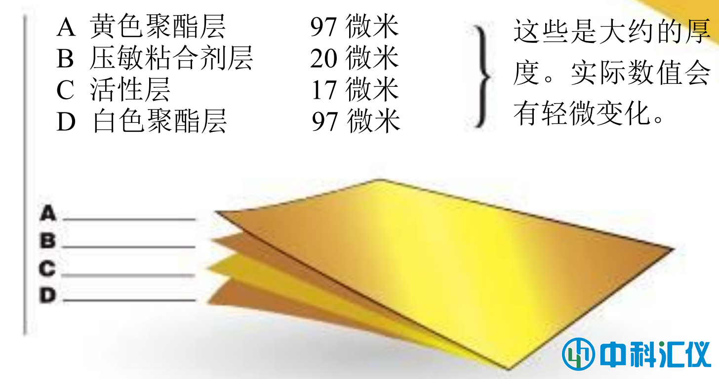 1767777480526076.png 图一.png