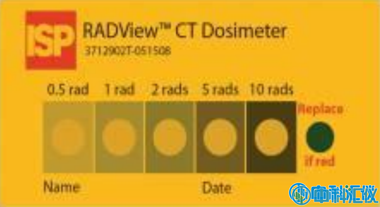 1767777494257845.png 图四.png