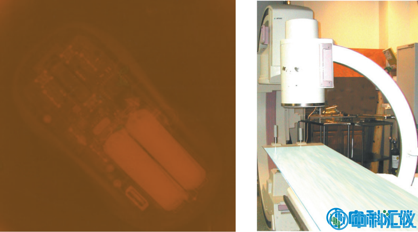 1767841642222818.png 图一.png