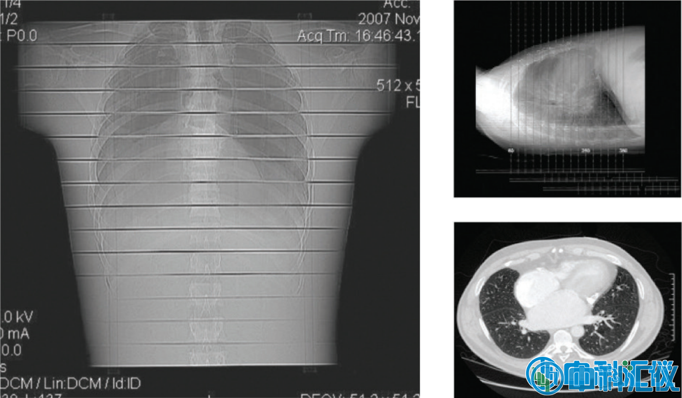 1767841727306030.png 图五.png