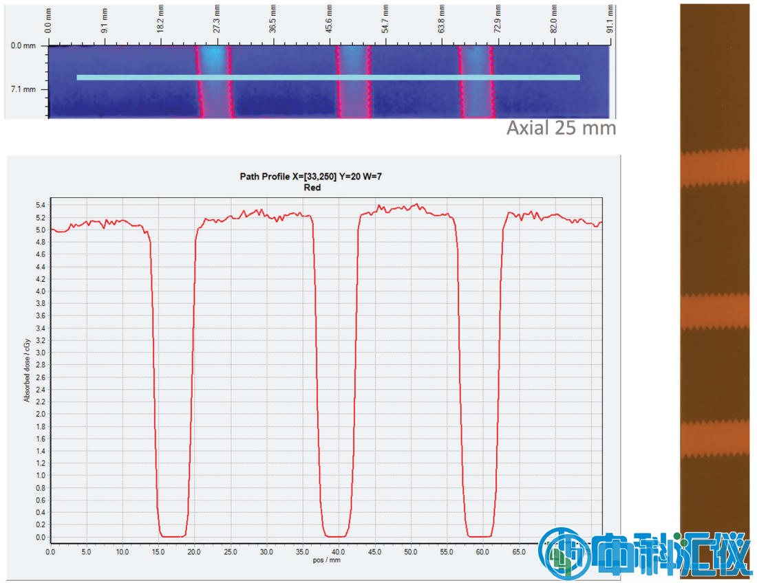 1767841780970958.png 图六.png
