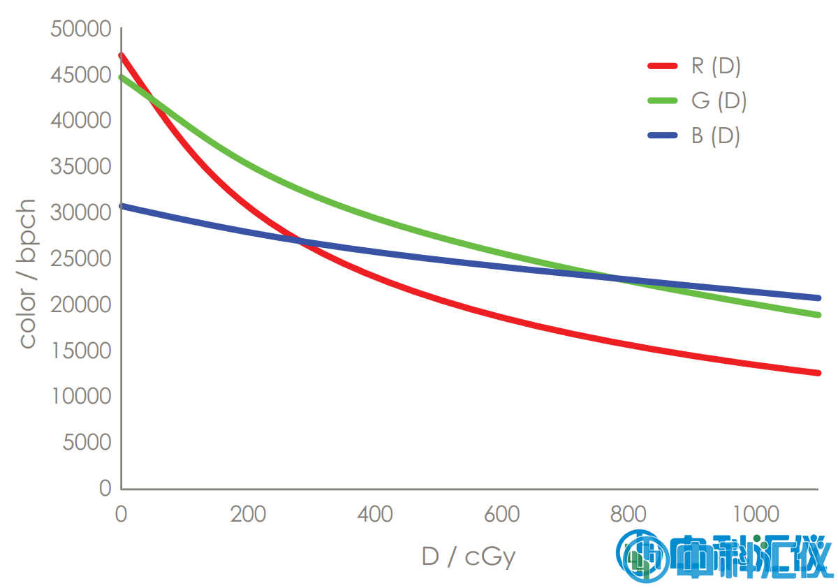 1767854855718584.png 图二.png