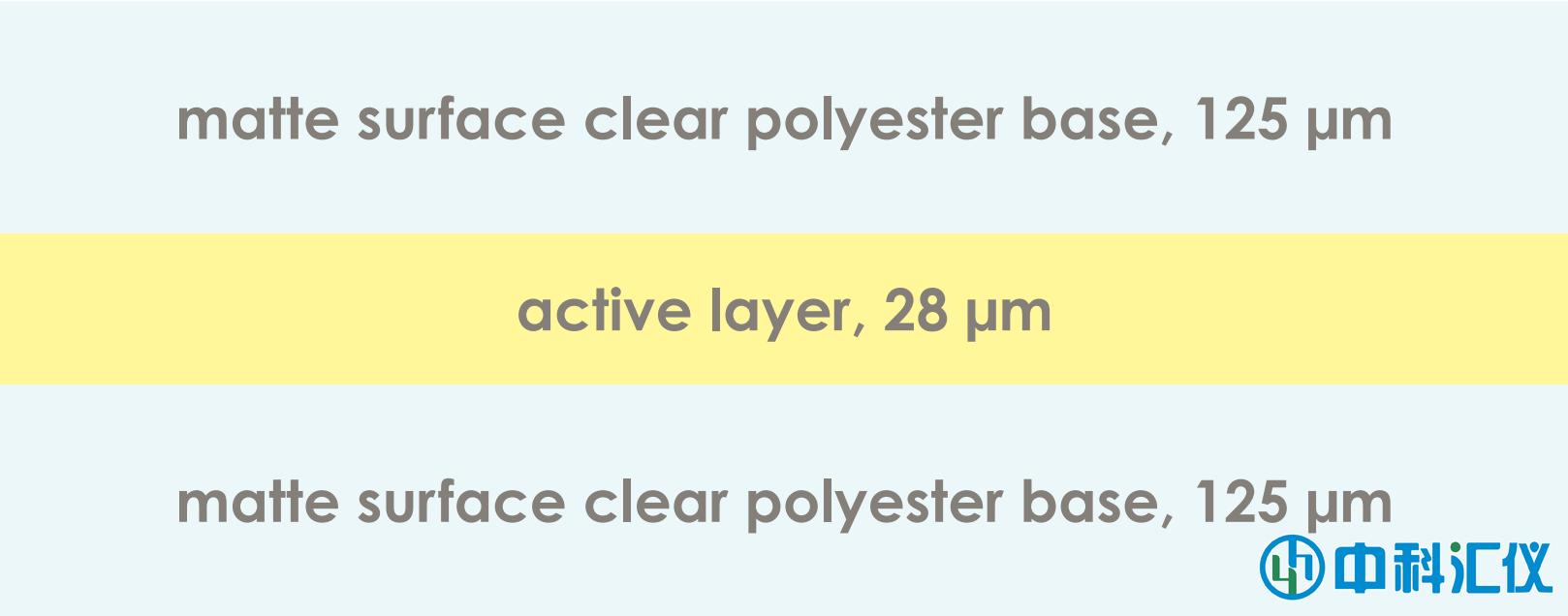 1767854883597867.png 图三.png