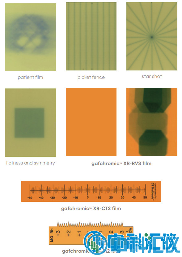 1767860015509788.png 图 (1).png