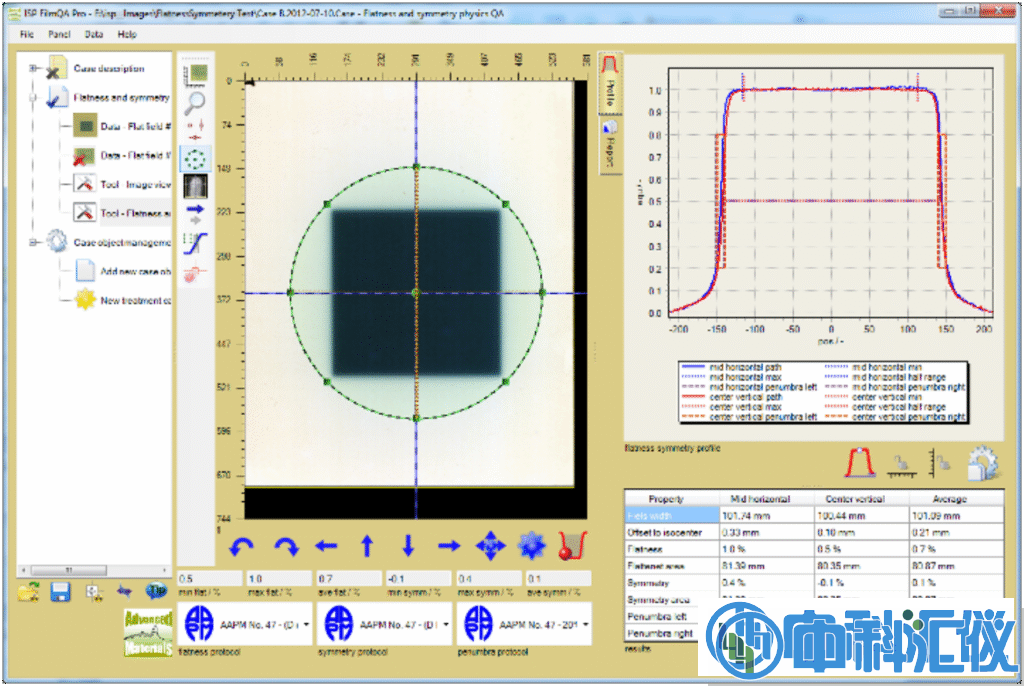 1767860043453158.png 图 (2).png