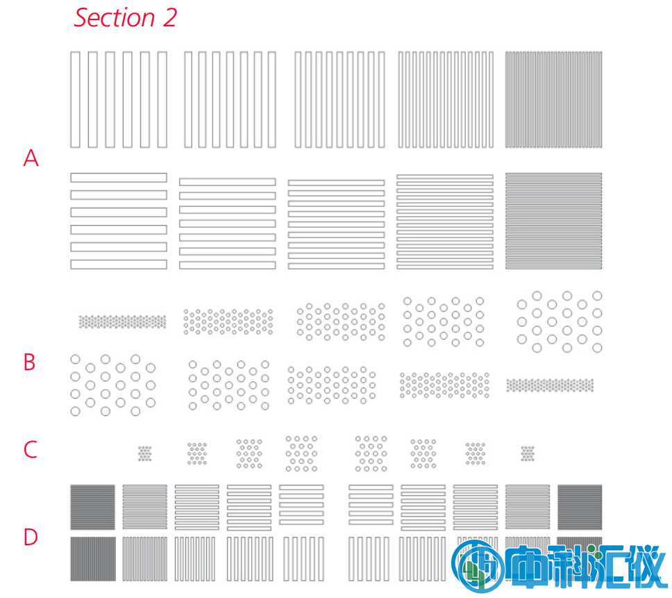 1768962533186305.png 图片5.png