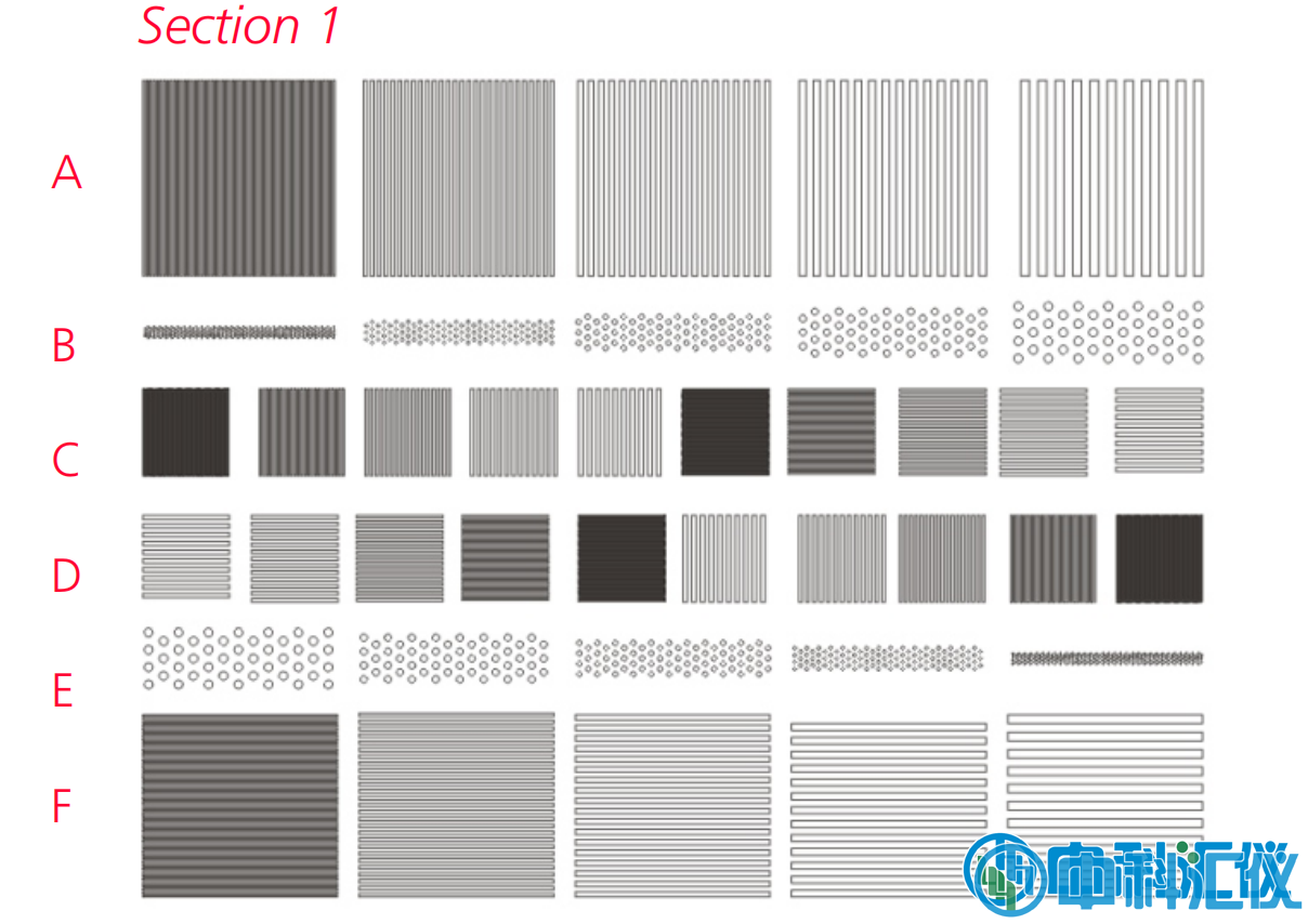 1768962696249256.png 图片4.png