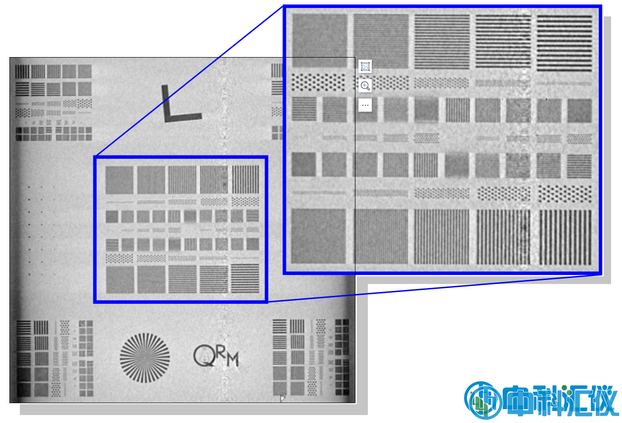 1768962709347139.png 图片3.png