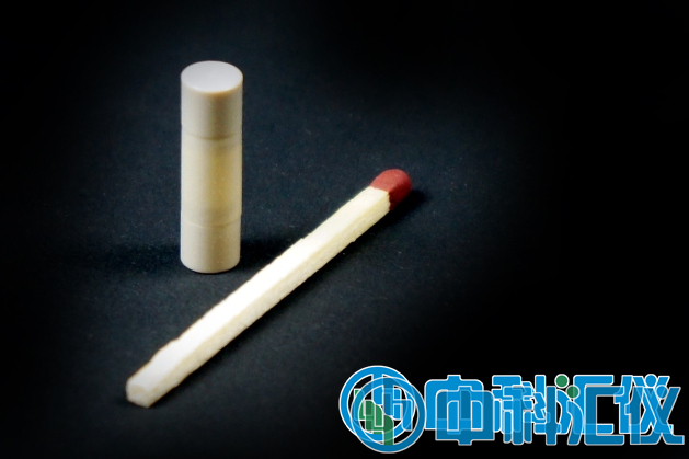 1768962728760420.png 图片1.png