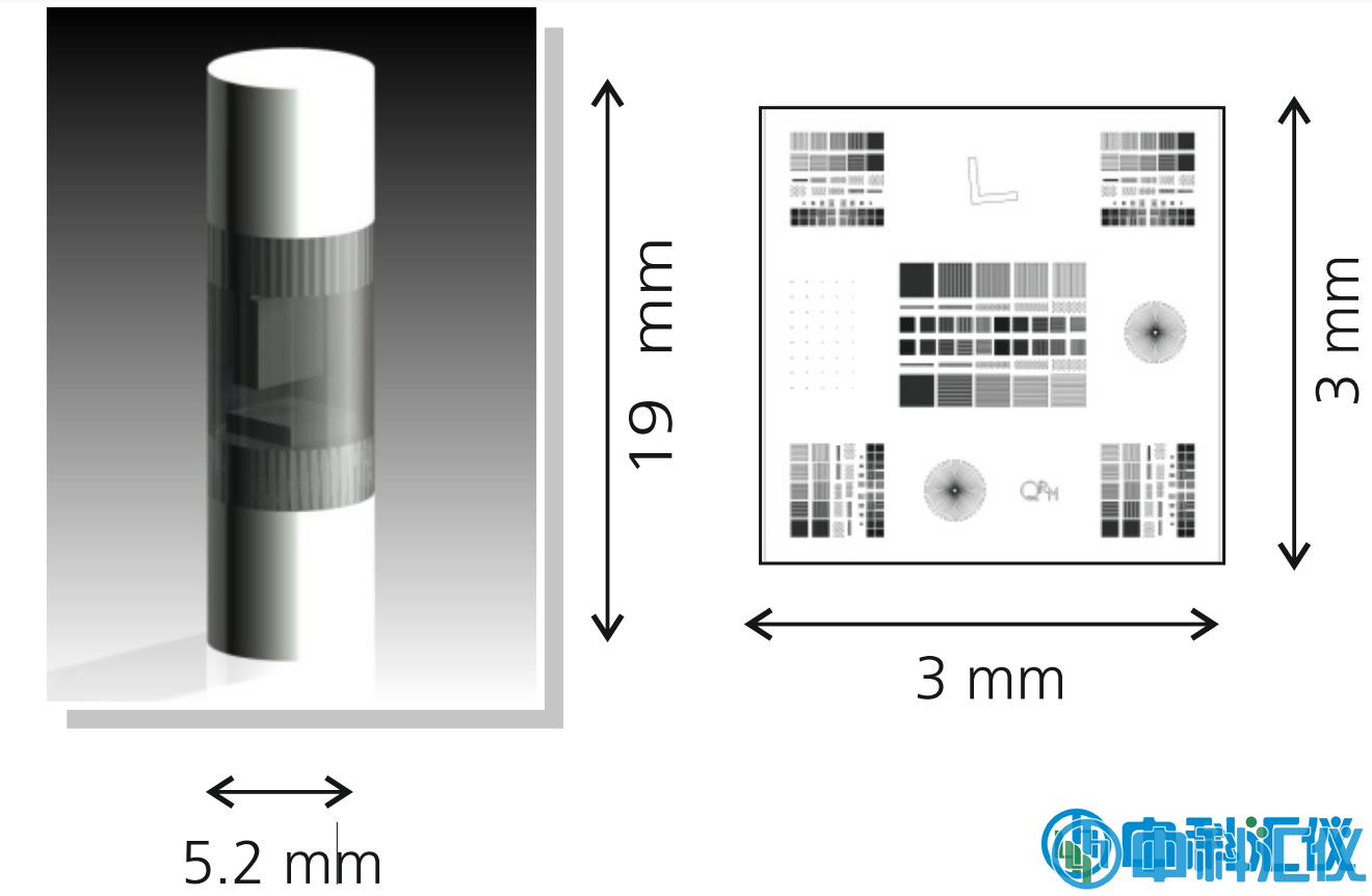 1768962738359771.png 图片2.png