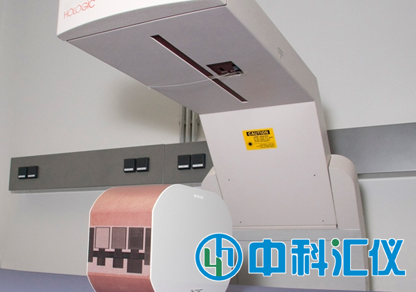 1768968121505780.png QRM-ESP 的 DXA 扫描.png