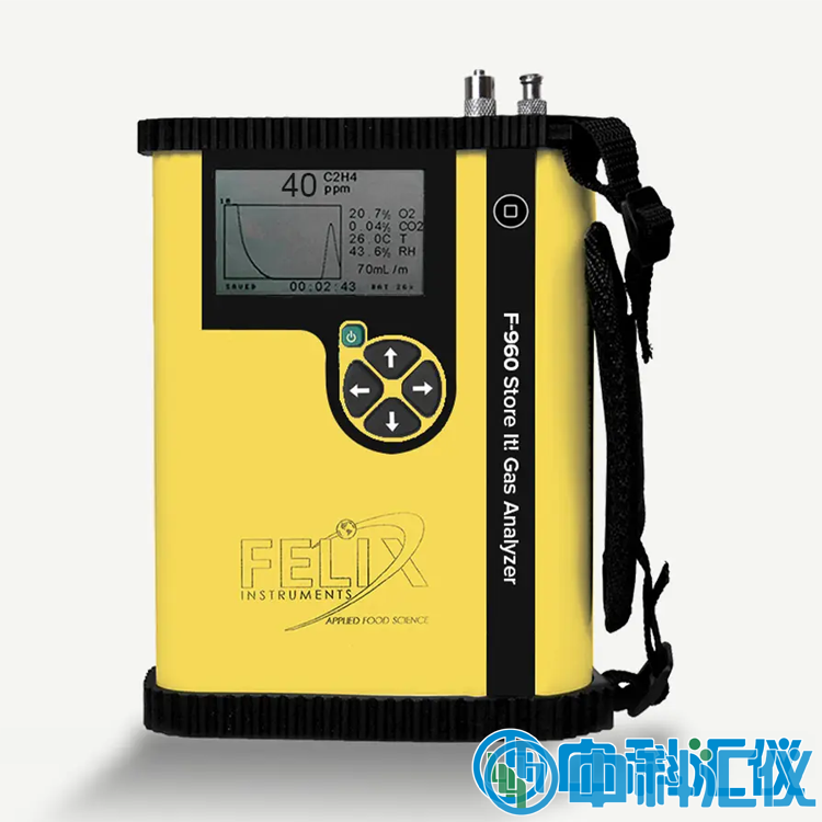 美国Felix F-960果蔬乙烯分析仪.png 美国Felix F-960果蔬乙烯分析仪.png