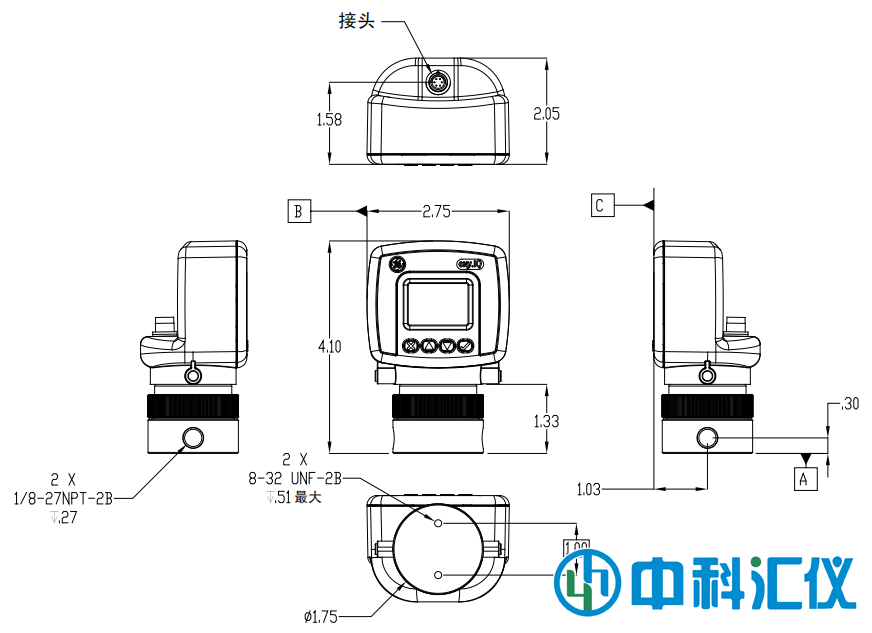1769998784527903.png kappframework-kFpxXk(1)(1).png