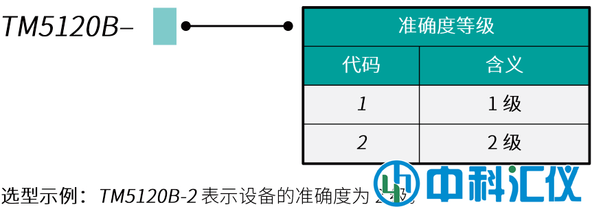 1775015848646575.png 1图片.png