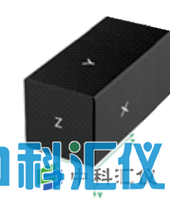 1775020887765320.png 1图片.png