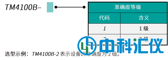 1775028499165266.png 1图片.png