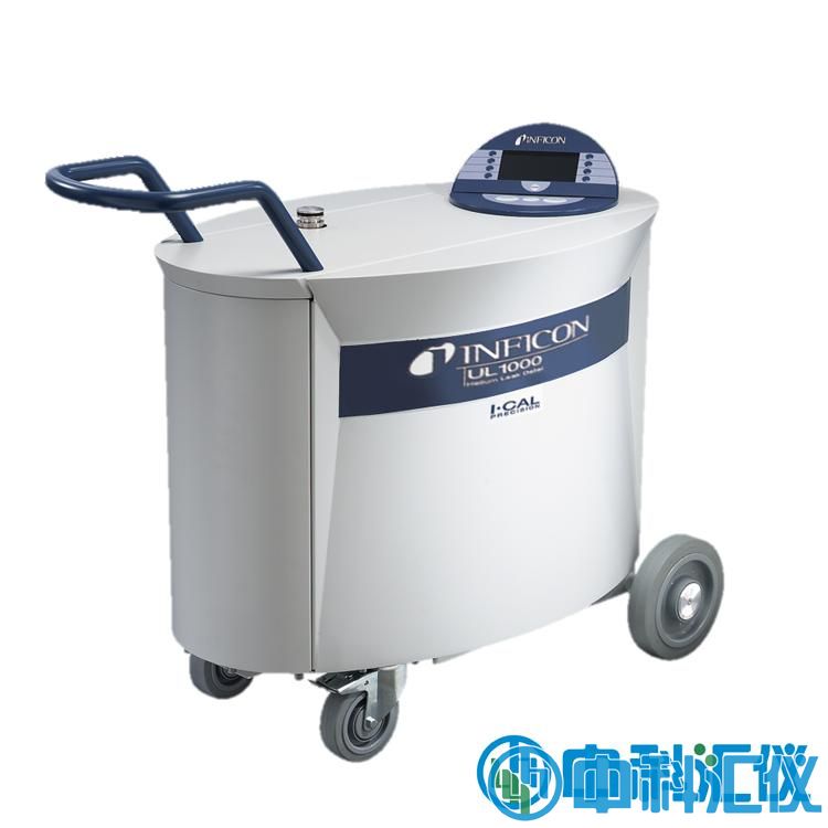 德国英福康INFICON UL1000氦检漏仪.jpg 德国英福康INFICON UL1000氦检漏仪.jpg