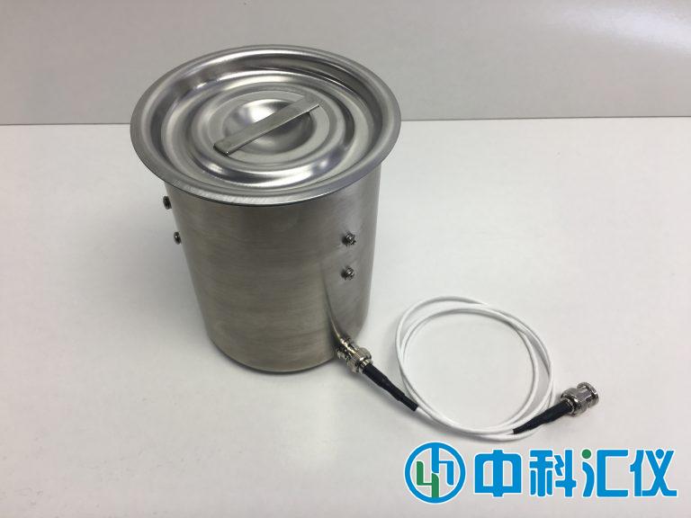 1776913622876830.jpg ETS-Model-231-Faraday-Cup-4-768x576.jpg