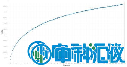 1778143671650267.png 图片4.png