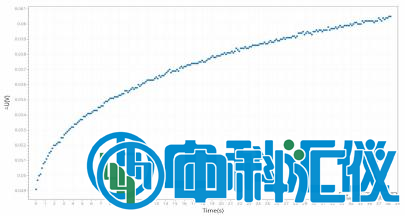 1778143677127818.png 图片5.png