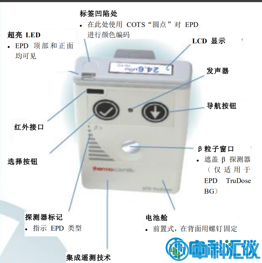 1785293752233027.png QQ截图20260729103742.png