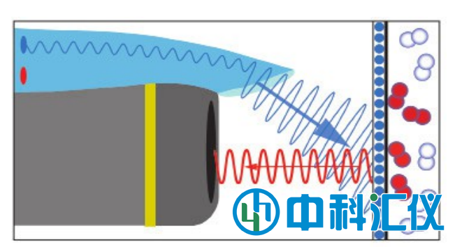 1785309296640019.png QQ截图20260729150340.png