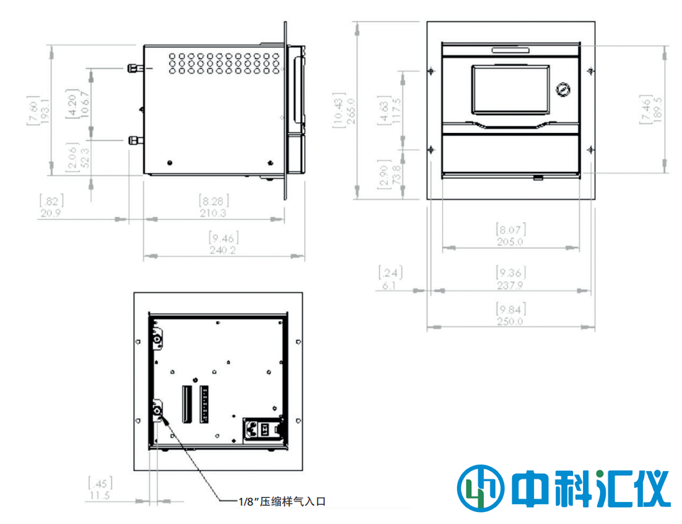 QQ截图20260814144638.png