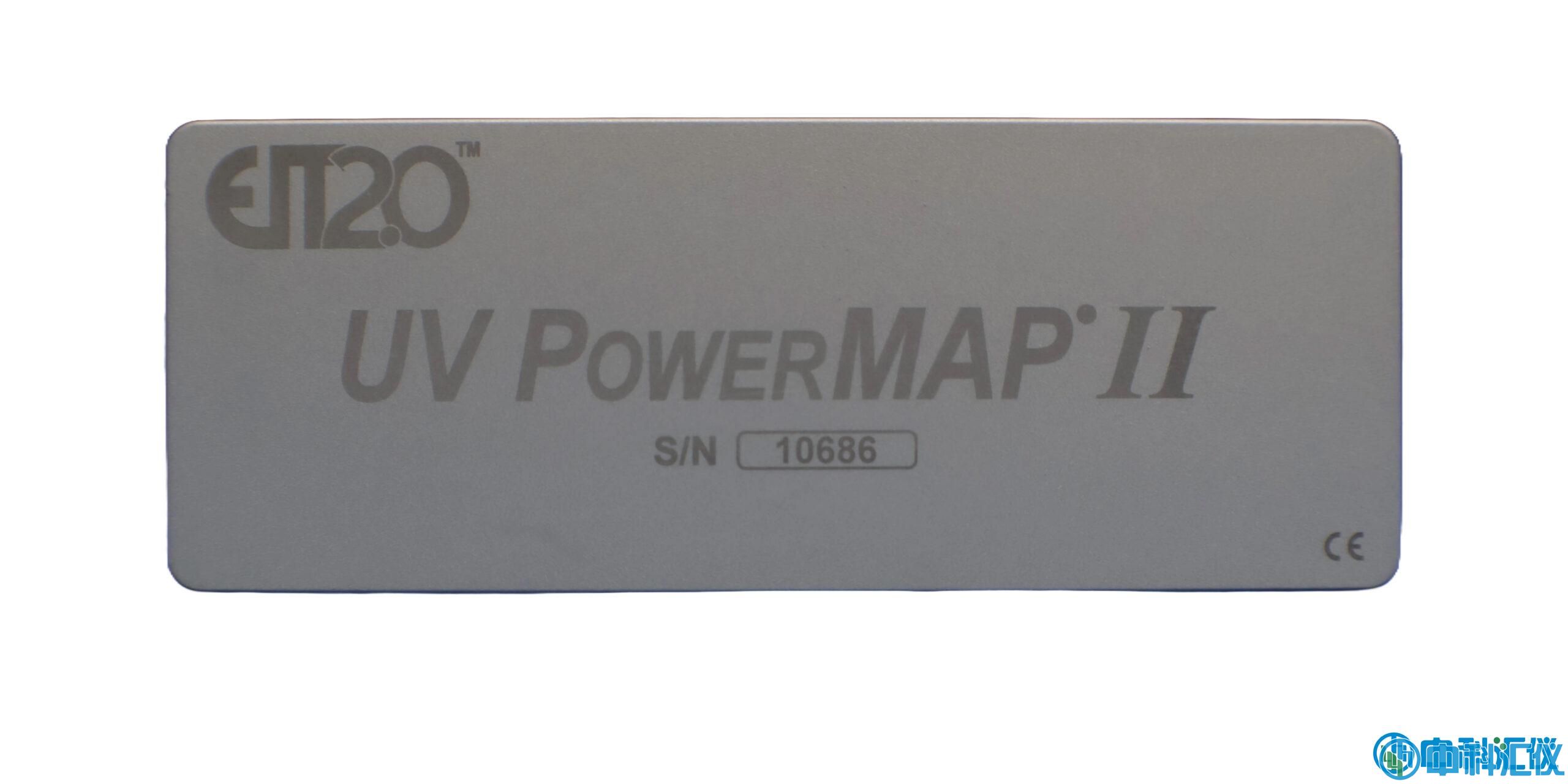 powermap-II-uv-radiometer-scaled.jpg